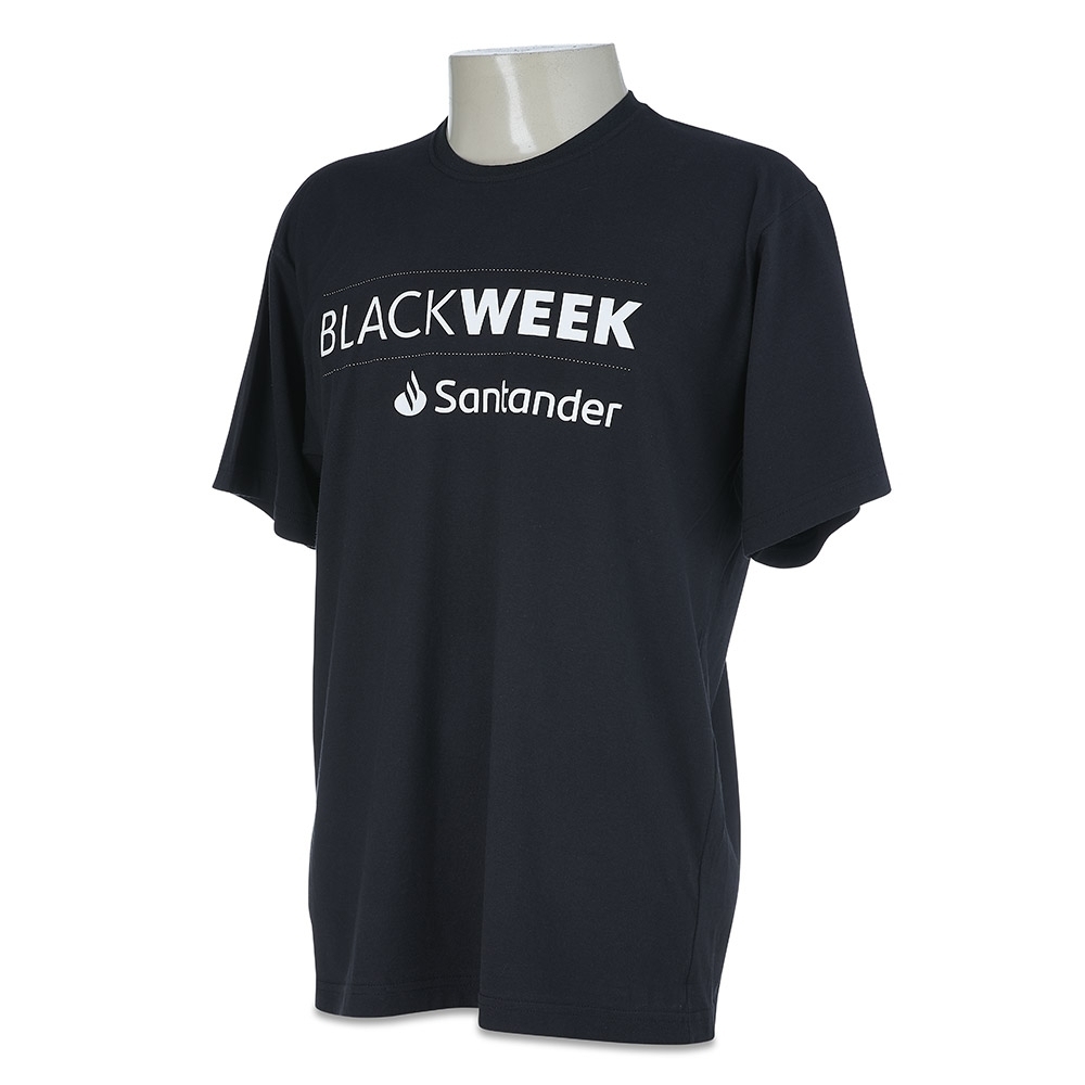 Camiseta-003MRPCAM13